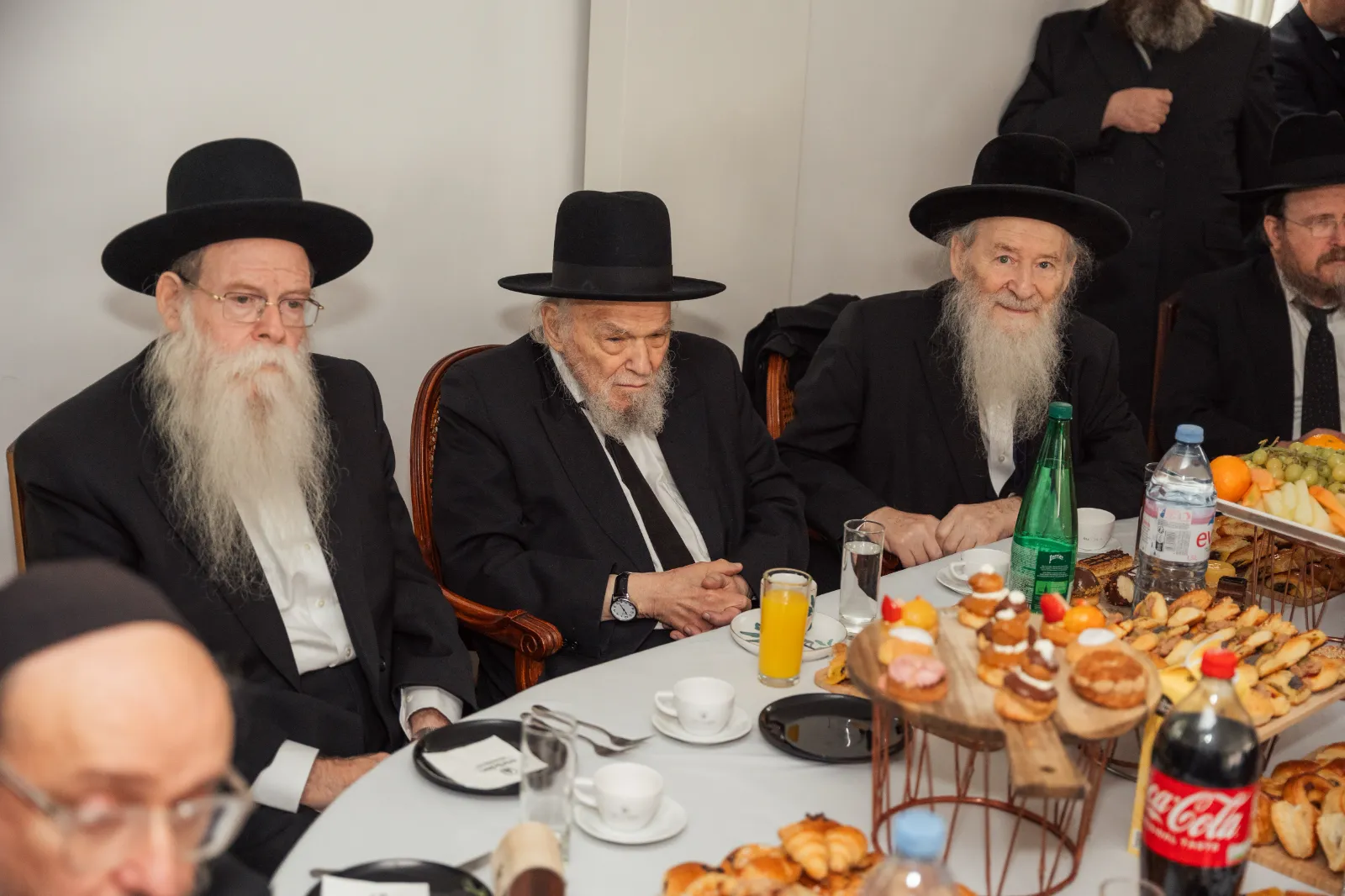 IsraelSudryPhoto-056(1)